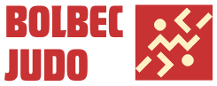 Bolbec Judo Club