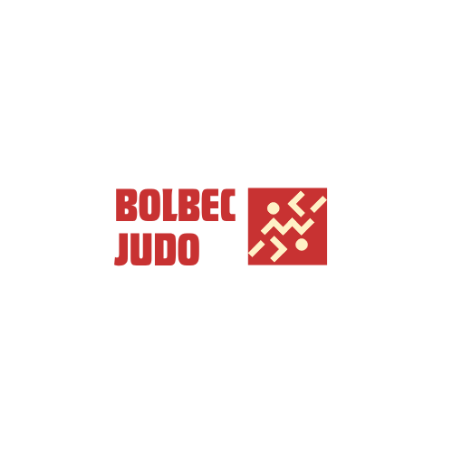 Bolbec Judo Club