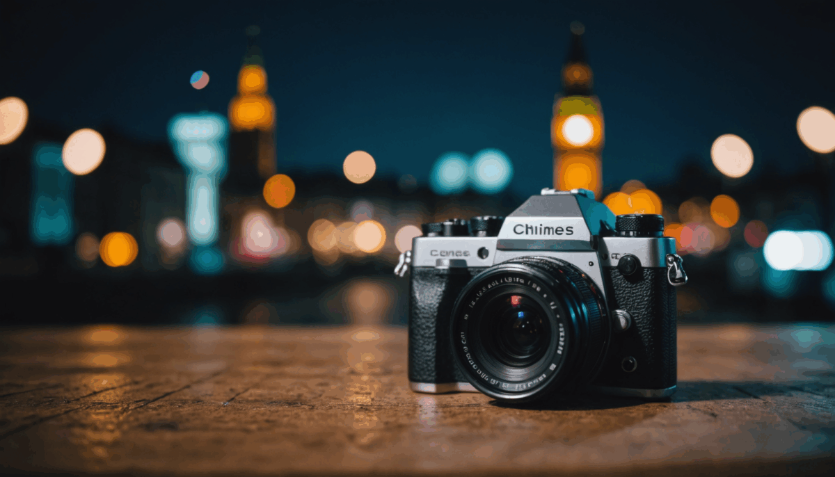 pag-image-68cbe71824e0f