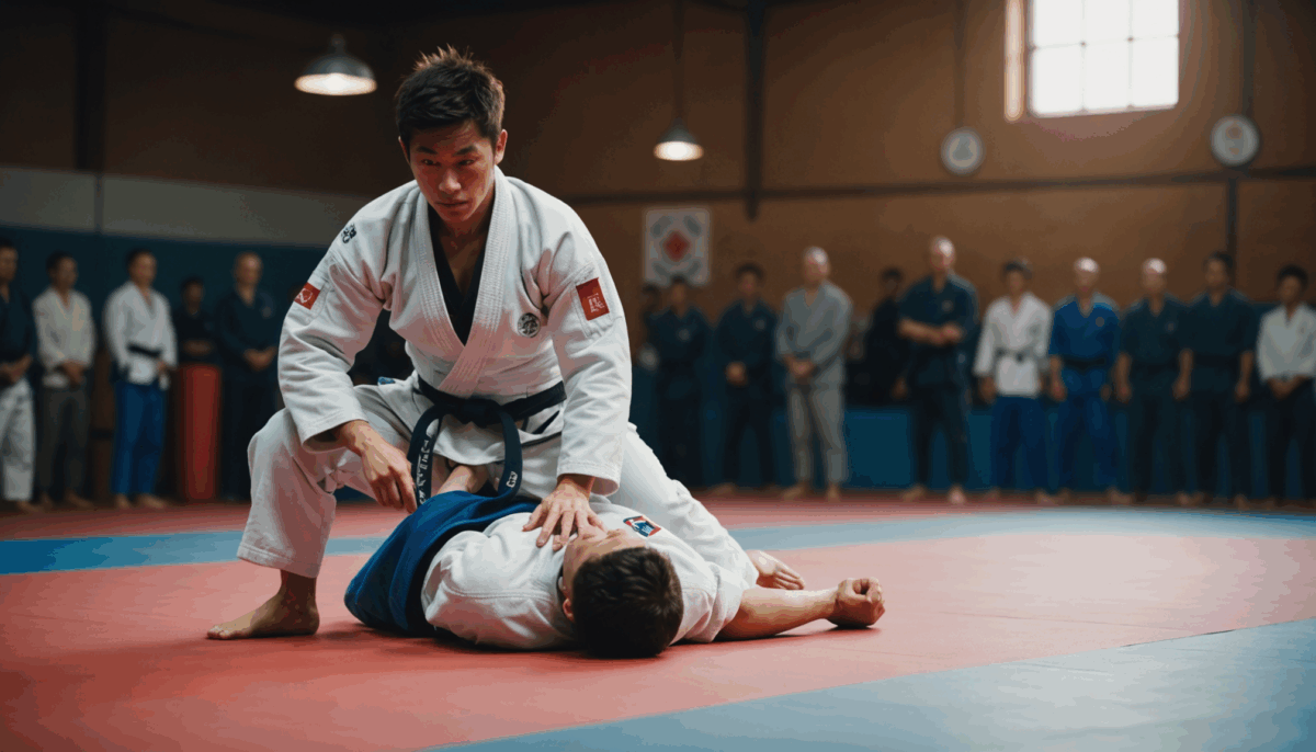 pag-image-68cbe763e05bc