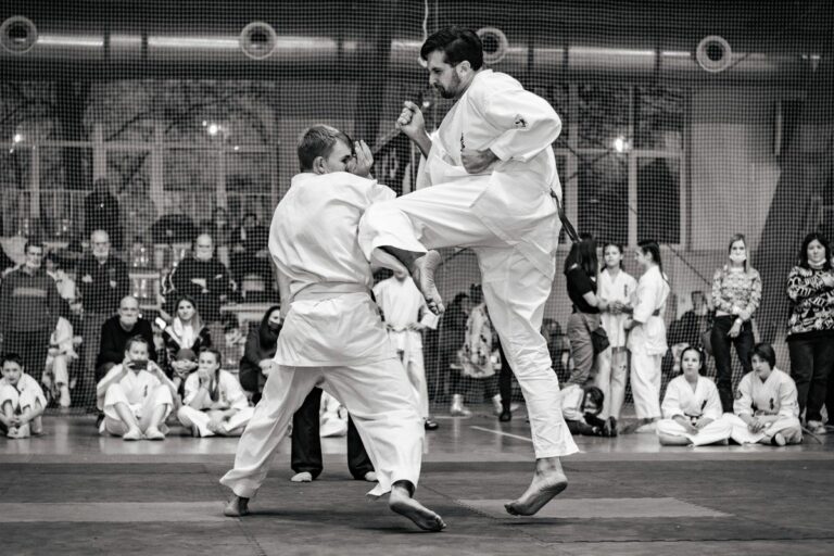 Judo vétérans : 169 médailles à Portimão, la France signe un record historique aux championnats d&rsquo;Europe