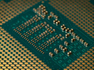 Nvidia entre au capital de Doctolib et de trois pépites françaises de l&rsquo;IA
