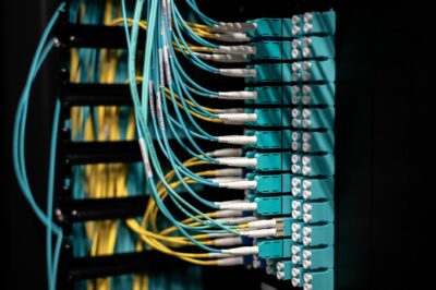 API Indexing de Google : la page des quotas mise à jour, et ce qu’elle rappelle
