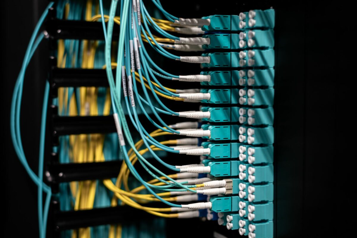 API Indexing de Google : la page des quotas mise à jour, et ce qu'elle rappelle